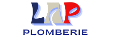 Plombier Livarot-Pays-d'Auge Logo